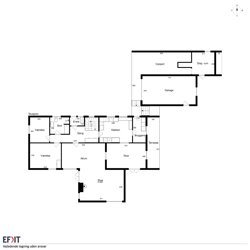 Rugvænget 9, 8643 Ans By