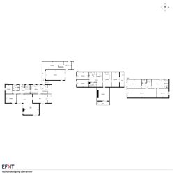 Rugvænget 9, 8643 Ans By