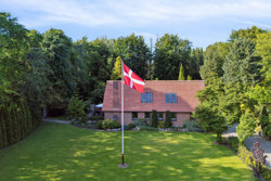 Marienhoffvej 34, Marienhoff, 8550 Ryomgård
