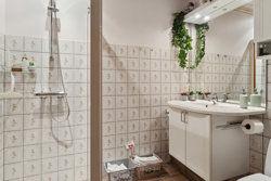 Marienhoffvej 34, Marienhoff, 8550 Ryomgård