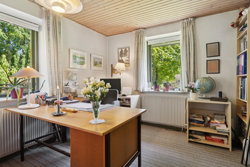 Marienhoffvej 34, Marienhoff, 8550 Ryomgård