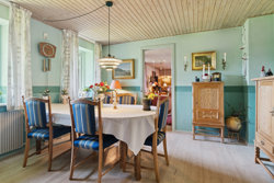 Marienhoffvej 34, Marienhoff, 8550 Ryomgård