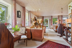 Marienhoffvej 34, Marienhoff, 8550 Ryomgård