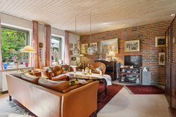 Marienhoffvej 34, Marienhoff, 8550 Ryomgård