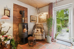 Marienhoffvej 34, Marienhoff, 8550 Ryomgård