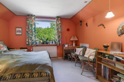Marienhoffvej 34, Marienhoff, 8550 Ryomgård