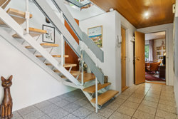 Marienhoffvej 34, Marienhoff, 8550 Ryomgård