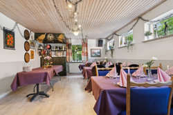 Marienhoffvej 34, Marienhoff, 8550 Ryomgård
