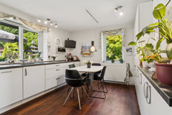 Marienhoffvej 34, Marienhoff, 8550 Ryomgård
