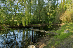 Marienhoffvej 34, Marienhoff, 8550 Ryomgård