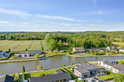 Marienhoffvej 34, Marienhoff, 8550 Ryomgård