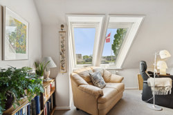 Marienhoffvej 34, Marienhoff, 8550 Ryomgård