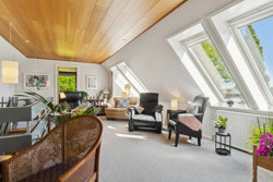 Marienhoffvej 34, Marienhoff, 8550 Ryomgård