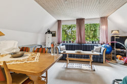 Marienhoffvej 34, Marienhoff, 8550 Ryomgård
