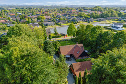 Marienhoffvej 34, Marienhoff, 8550 Ryomgård