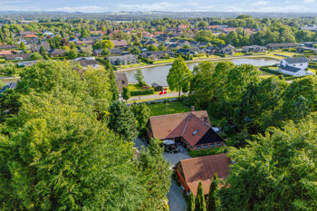 Marienhoffvej 34, 8550 Ryomgård