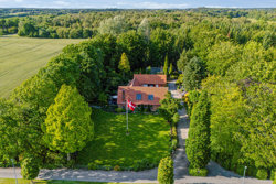 Marienhoffvej 34, Marienhoff, 8550 Ryomgård