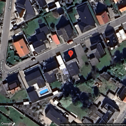Syrenvej 7, 9560 Hadsund
