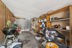 Solsortevej 15, 7441 Bording