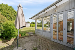 Solsortevej 15, 7441 Bording