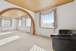 Solsortevej 15, 7441 Bording