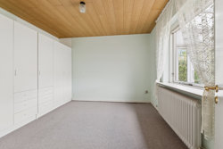 Solsortevej 15, 7441 Bording