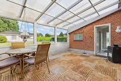 Solsortevej 15, 7441 Bording