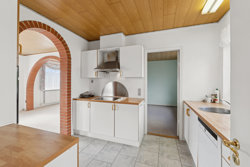 Solsortevej 15, 7441 Bording