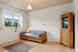 Søndertoften 15, Lind, 7400 Herning