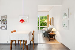 Søndertoften 15, Lind, 7400 Herning