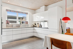 Søndertoften 15, Lind, 7400 Herning