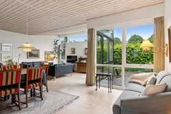 Søndertoften 15, Lind, 7400 Herning