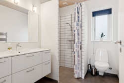 Søndertoften 15, Lind, 7400 Herning