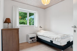 Søndertoften 15, Lind, 7400 Herning