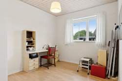Søndertoften 15, Lind, 7400 Herning