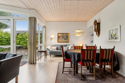 Søndertoften 15, Lind, 7400 Herning
