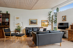 Søndertoften 15, Lind, 7400 Herning
