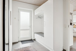 Søndertoften 15, Lind, 7400 Herning