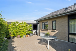 Søndertoften 15, Lind, 7400 Herning