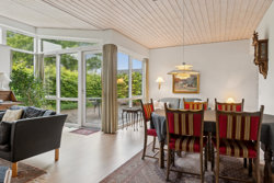 Søndertoften 15, Lind, 7400 Herning