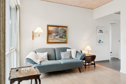 Søndertoften 15, Lind, 7400 Herning