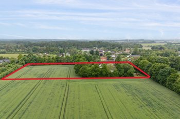 Lyngbyvej 74, 8570 Trustrup