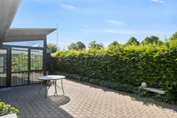 Søndertoften 15, Lind, 7400 Herning