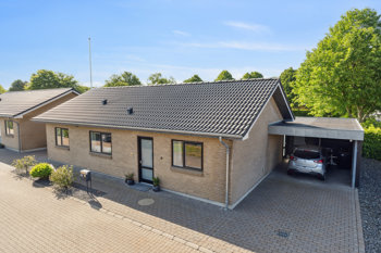 Søndertoften 15, 7400 Herning