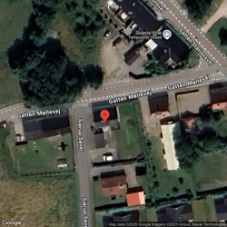 Gatten Møllevej 98, Gatten, 9640 Farsø