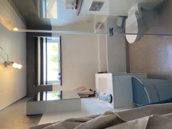 Skolevej 9, Grønnemose, 5560 Aarup