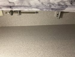 Skolevej 9, Grønnemose, 5560 Aarup