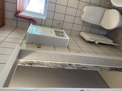 Skolevej 9, Grønnemose, 5560 Aarup