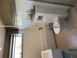 Skolevej 9, Grønnemose, 5560 Aarup