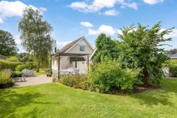 Langgade 55, Hogager, 7500 Holstebro